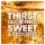 Big K® Ginger Ale Zero Sugar Soda Bottle Perspective: back