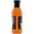 Private Selection® Peruvian Inspired Aji Amarillo Marinade Perspective: back