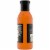 Private Selection® Peruvian Inspired Aji Amarillo Marinade Perspective: back
