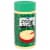 Kroger® Parmesan & Romano Grated Cheese Perspective: back