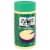 Kroger® Grated Italian Style 5 Cheese Blend Perspective: back