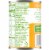 Simple Truth Organic® Diced Tomatoes with Green Chilies Perspective: back