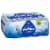 Kroger® Purified Bottled Water Perspective: back