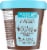 Kroger® Chocolate Chip Edible Cookie Dough Perspective: back