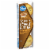 Kroger® Toasty Peanut Butter Sandwich Crackers Perspective: back