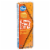 Kroger® Cheese Peanut Butter Sandwich Crackers Perspective: back