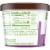 Simple Truth™ Plant-Based Chocolate Truffle Brownie Batter Perspective: back