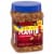 Kroger® Salted Honey & Dry Roasted Peanuts BIG DEAL! Perspective: back