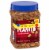Kroger® Salted Honey & Dry Roasted Peanuts BIG DEAL! Perspective: back