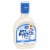 Kroger® Buttermilk Ranch Dressing Perspective: back