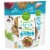Simple Truth Organic® Grain Free Keto Seed Crackers Perspective: back