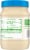 Simple Truth™ Plant Based Mayo Perspective: back