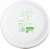 Simple Truth® Tree Free Large Paper Plates Perspective: back