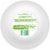 Simple Truth Tree Free Paper Bowls Perspective: back