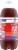 Kroger® Mercado Manzana Crisp Apple Soda Bottle Perspective: back