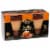 Private Selection™ Indulgent Mousse Salted Caramel Perspective: back