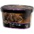 Private Selection® Denali® Extreme Moose Tracks® Ice Cream Tub Perspective: back