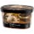 Private Selection® Denali® Moose Tracks Ice Cream Perspective: back
