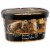 Private Selection® Denali® Chocolate Peanut Butter Moose Tracks Ice Cream Tub Perspective: back