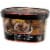 Private Selection® Denali® Extreme Maximum Fudge Moose Tracks® Ice Cream Tub Perspective: back