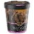 Private Selection® Extreme Moose Tracks Ice Cream Pint Perspective: back