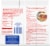 Kroger® Fully Cooked Microwaveable Italian Style Frozen Meatballs Perspective: back