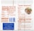 Kroger® Fully Cooked Homestyle Frozen Meatballs Perspective: back