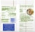 Kroger® Turkey Frozen Meatballs with Romano Cheese Perspective: back