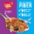 Kroger® Raisin Bran Cereal Perspective: back