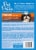 Pet Pride® Gravy Flavor Medium Dog Biscuits Perspective: back