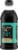 Private Selection® Pure Vanilla Extract Perspective: back