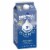 Kroger® Carbmaster 2% Milk Perspective: back