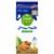 Simple Truth™ Original Almond Milk Perspective: back