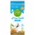 Simple Truth™ Vanilla Almond Milk Perspective: back