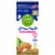 Simple Truth™ Unsweetened Almond Milk Perspective: back