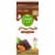 Simple Truth™ Chocolate Almond Milk Perspective: back