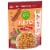 Simple Truth® Cinnamon Keto Cereal Perspective: back