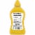 Top 'Ems™ Original Yellow Mustard Perspective: back