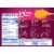 Kroger® Deluxe Original Mac & Cheese Perspective: back