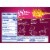 Kroger® Deluxe Shells & Cheddar Mac & Cheese Perspective: back