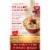 Kroger® Original Oats Instant Oatmeal Pouches Perspective: back