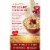 Kroger® Original Instant Oatmeal Perspective: back