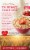 Kroger® Strawberries & Cream Instant Oatmeal Pouches Perspective: back