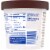 Kroger® Maple & Brown Sugar Instant Oatmeal Cup Perspective: back