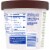Kroger® Apple & Cinnamon Instant Oatmeal Cup Perspective: back