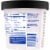 Kroger® Less Sugar Maple & Brown Sugar Instant Oatmeal Cup Perspective: back