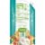 Simple Truth Organic™ Sour Cream Squeeze Pouch Perspective: back