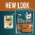 Abound® Grain Free Turkey Pea & Berry Jerky Bites Dog Treats Perspective: back