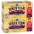 Kroger® Butter Sticks BIG DEAL! Perspective: back