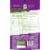 Simple Truth™ Plant-Based Dark Chocolate Brownie Mix Perspective: back